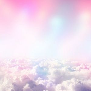 Meet your Posher, Briell